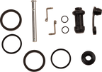 MOOSE OFFROAD Caliper Rebuild Kit