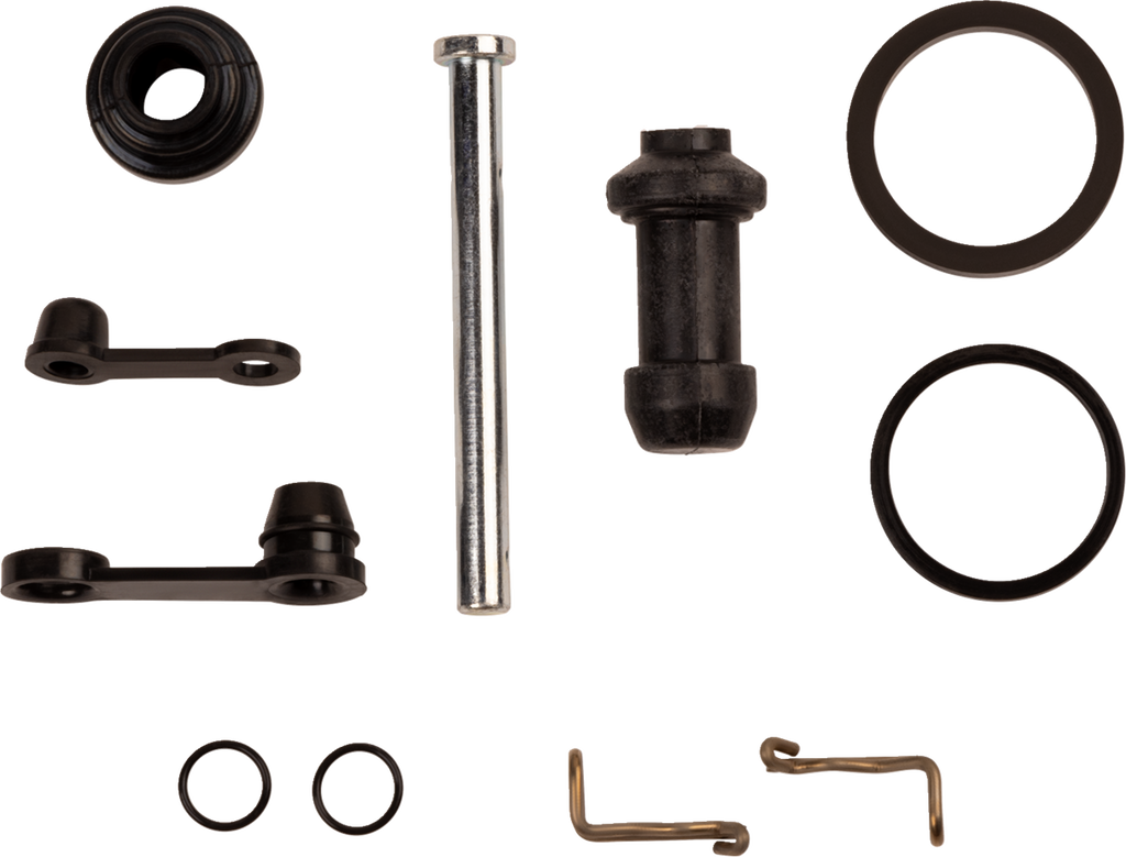 MOOSE OFFROAD Caliper Rebuild Kit