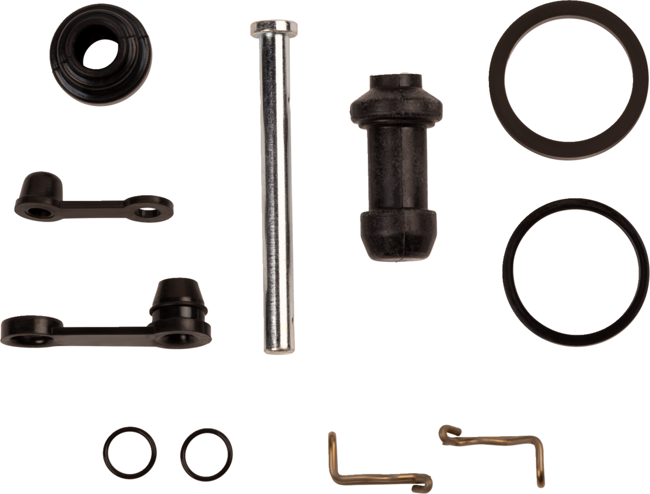 MOOSE OFFROAD Caliper Rebuild Kit