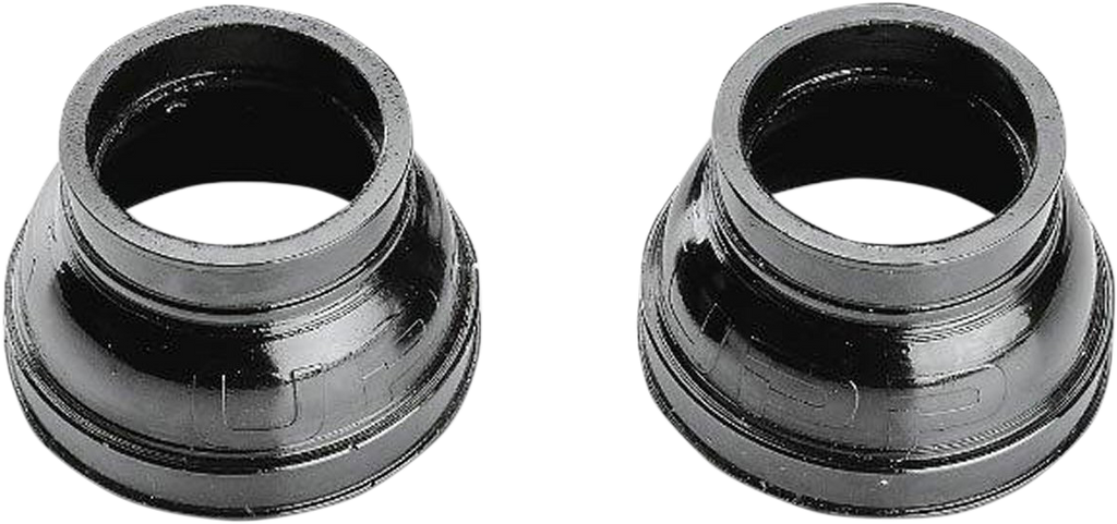 MOOSE OFFROAD Carburetor Intake Boots