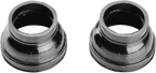 MOOSE OFFROAD Carburetor Intake Boots