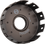 MOOSE OFFROAD Clutch Basket