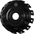 MOOSE OFFROAD Clutch Basket
