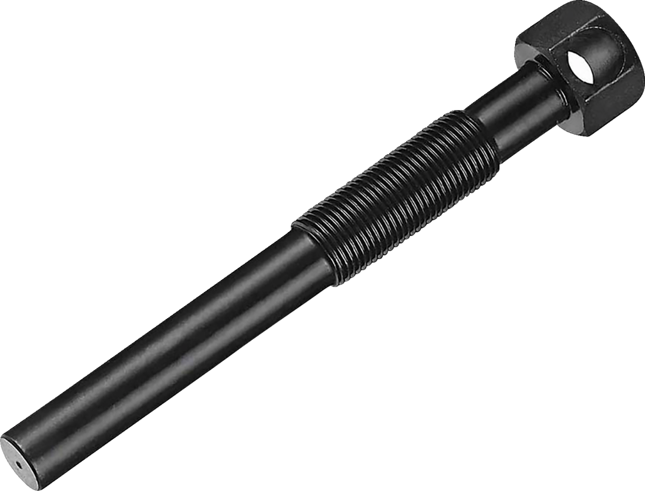 MOOSE OFFROAD Clutch Puller - Polaris - 3803-0240