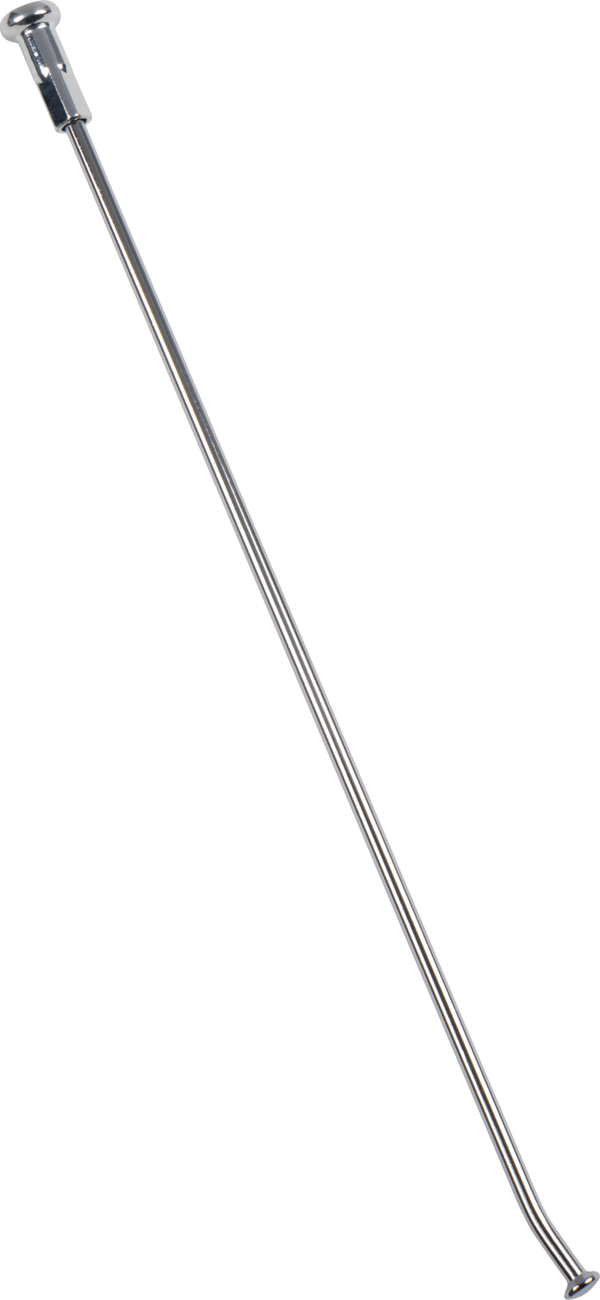 MOOSE OFFROAD Coated Steel Individual Spokes