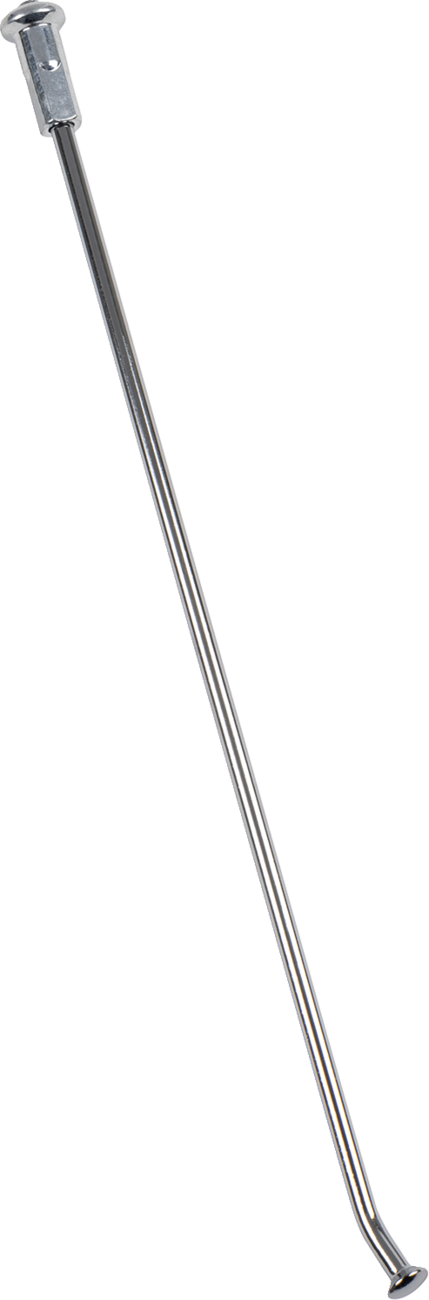 MOOSE OFFROAD Coated Steel Individual Spokes