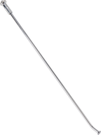 MOOSE OFFROAD Coated Steel Individual Spokes