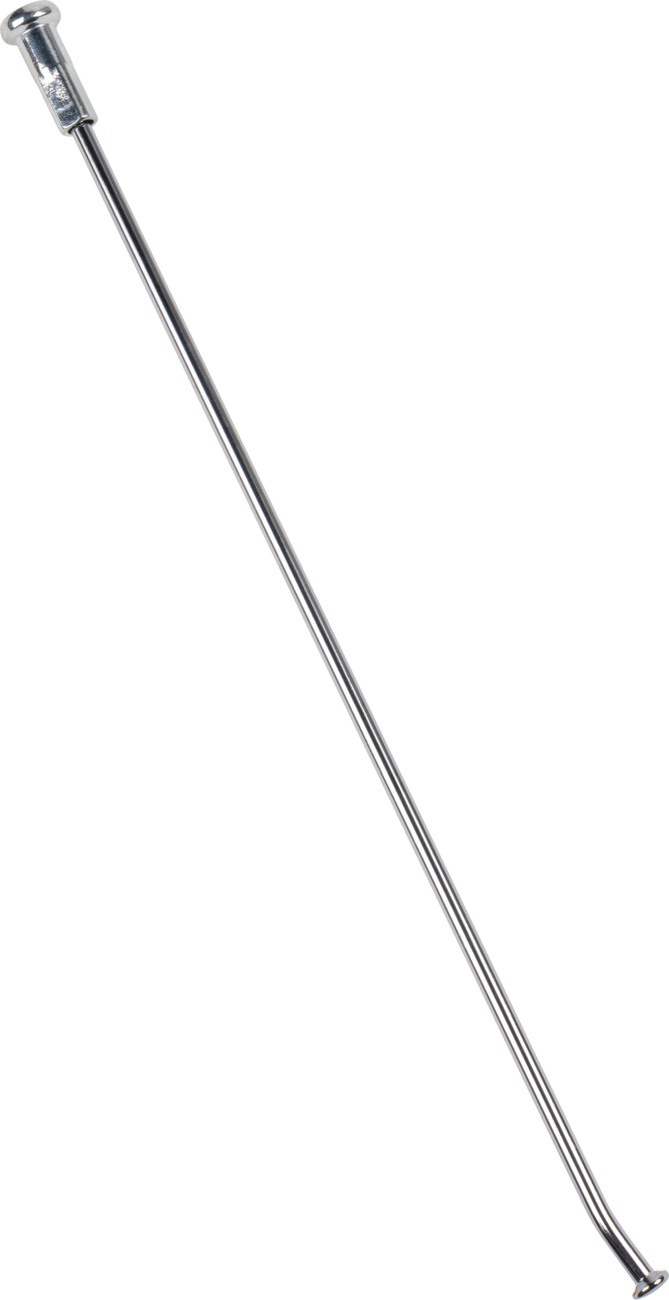 MOOSE OFFROAD Coated Steel Individual Spokes