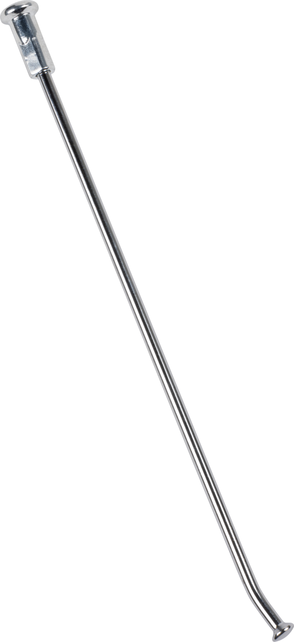 MOOSE OFFROAD Coated Steel Individual Spokes