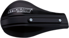 MOOSE OFFROAD Contour 2 Deflector Handguards