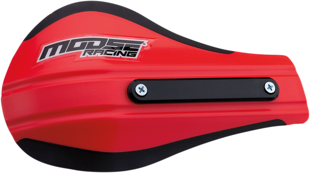 MOOSE OFFROAD Contour 2 Deflector Handguards