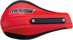 MOOSE OFFROAD Contour 2 Deflector Handguards