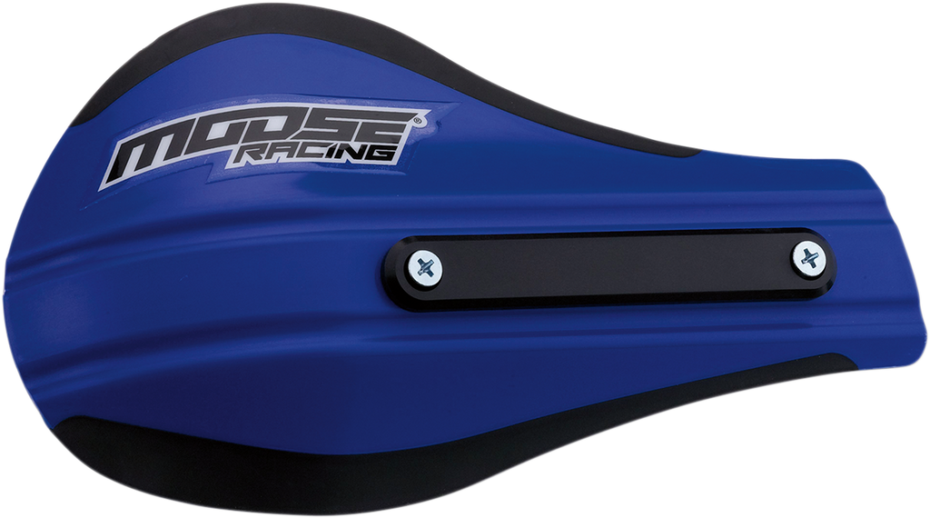 MOOSE OFFROAD Contour 2 Deflector Handguards
