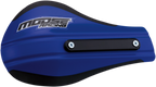 MOOSE OFFROAD Contour 2 Deflector Handguards