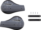 MOOSE OFFROAD Contour 2 Deflector Handguards