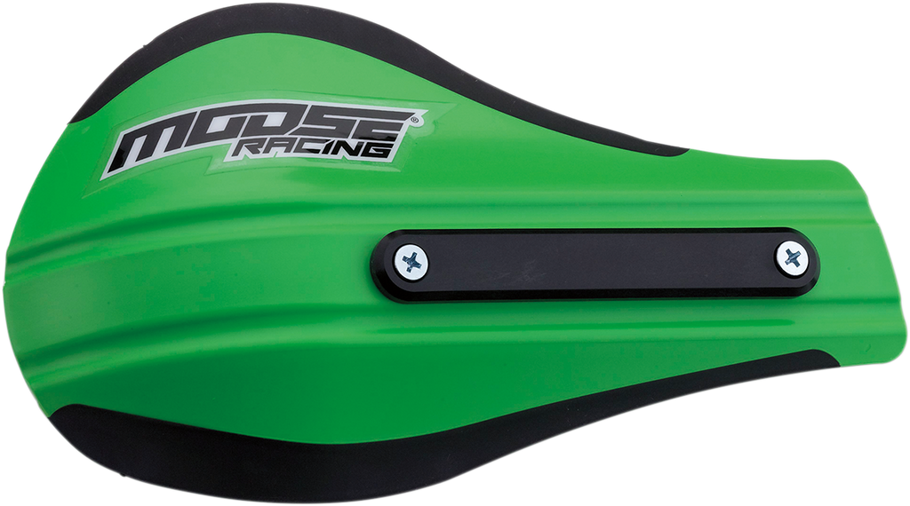 MOOSE OFFROAD Contour 2 Deflector Handguards