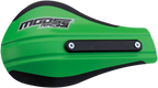 MOOSE OFFROAD Contour 2 Deflector Handguards