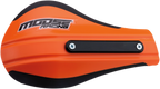MOOSE OFFROAD Contour 2 Deflector Handguards