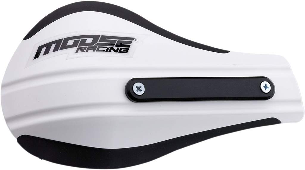 MOOSE OFFROAD Contour 2 Deflector Handguards
