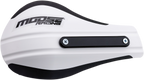 MOOSE OFFROAD Contour 2 Deflector Handguards