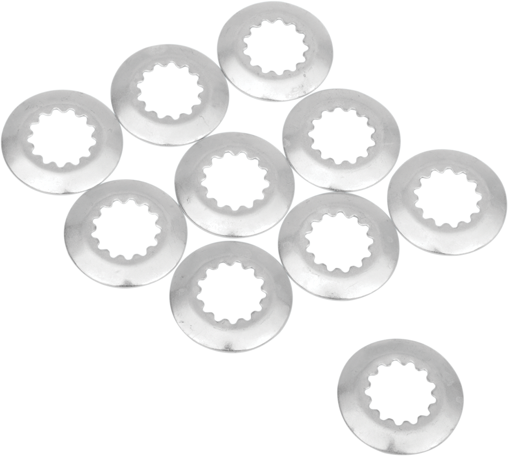 MOOSE OFFROAD Countershaft Washer