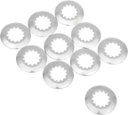 MOOSE OFFROAD Countershaft Washer