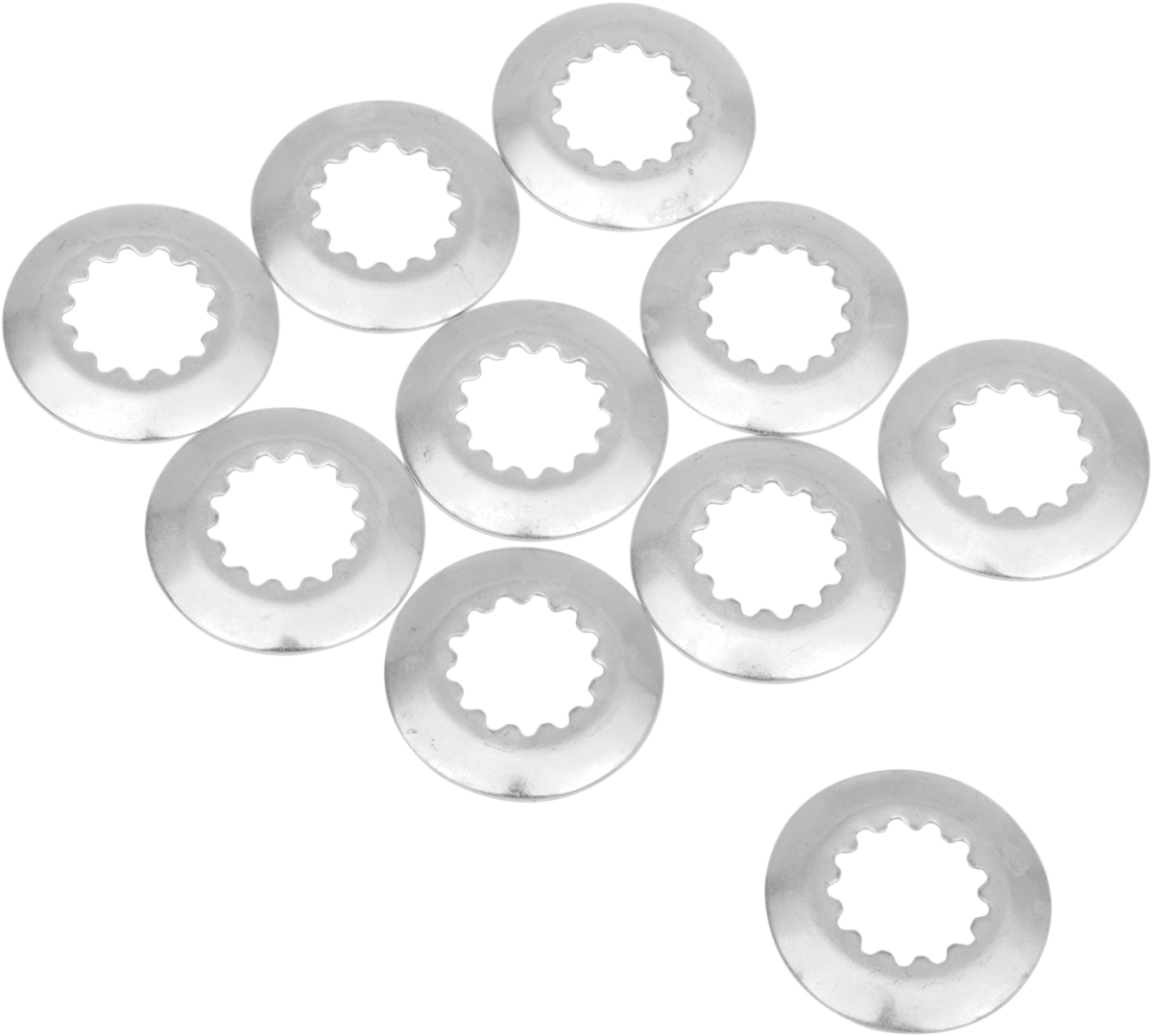 MOOSE OFFROAD Countershaft Washer