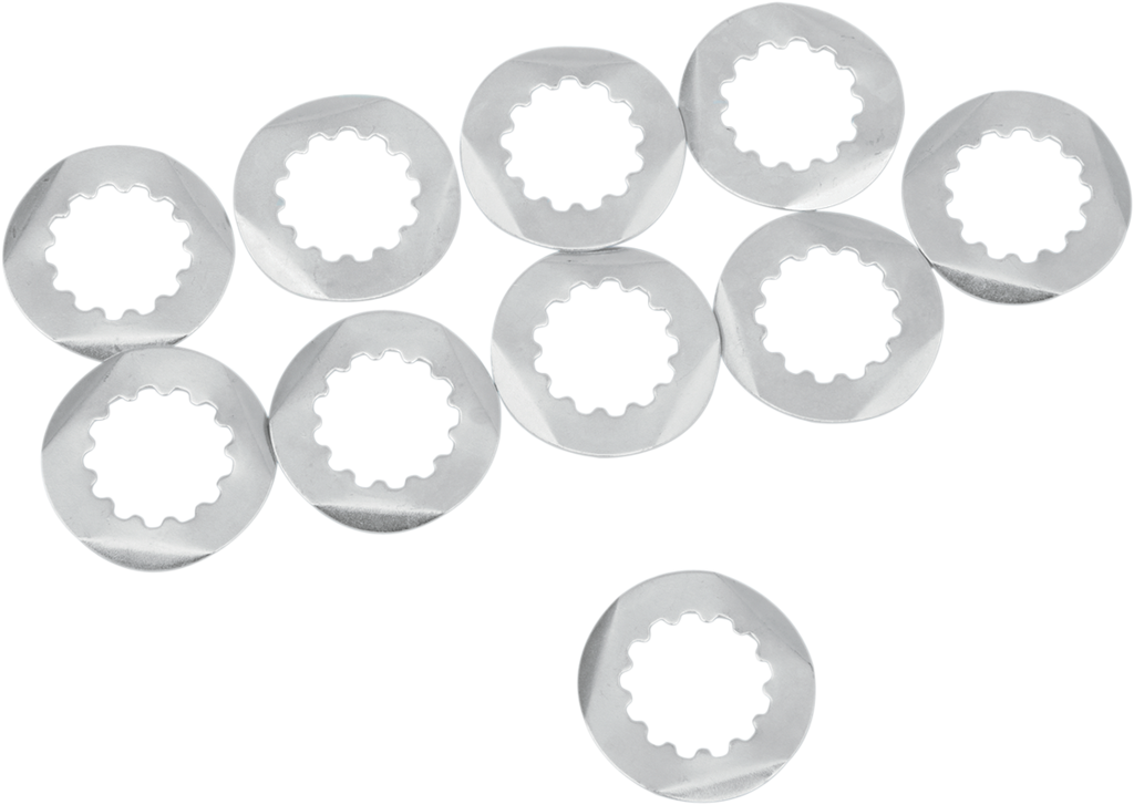 MOOSE OFFROAD Countershaft Washer
