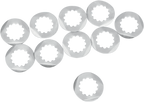 MOOSE OFFROAD Countershaft Washer