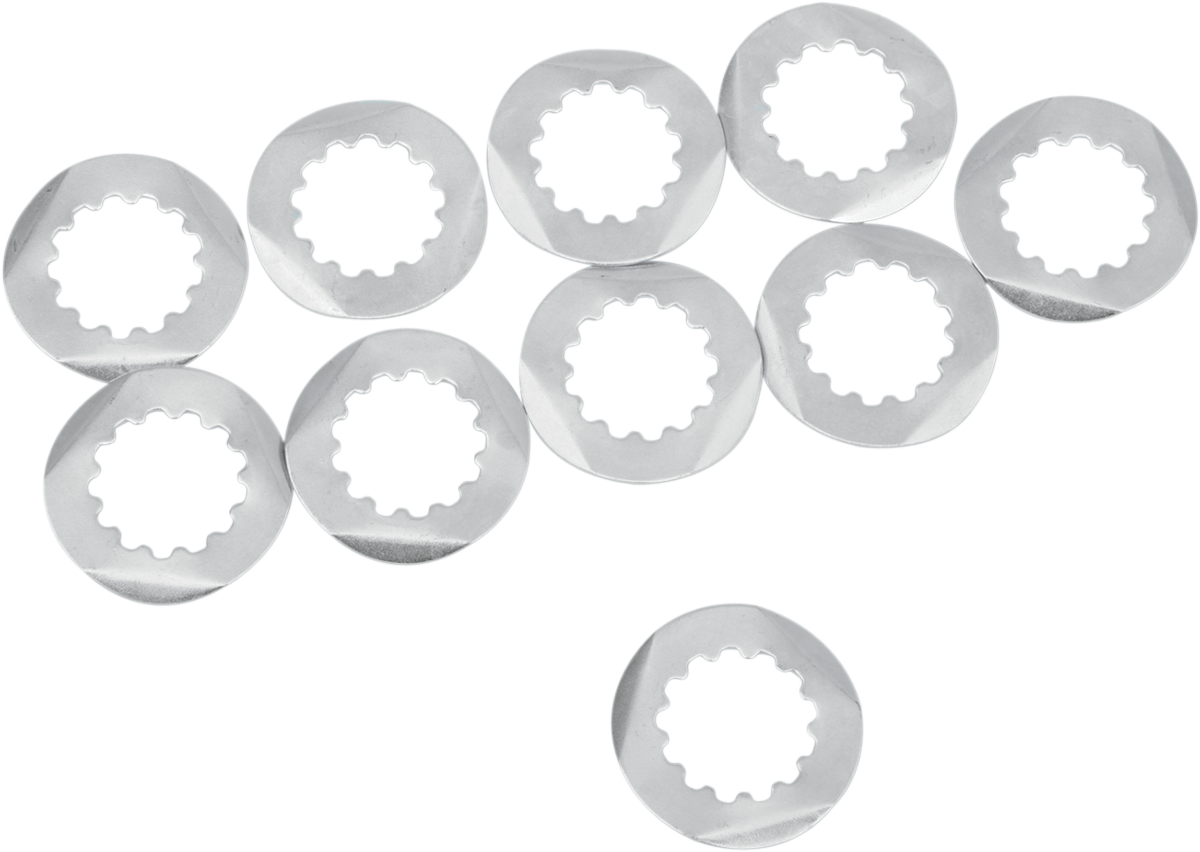 MOOSE OFFROAD Countershaft Washer