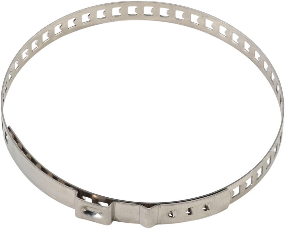 MOOSE OFFROAD CV Boot Clamp