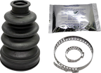 MOOSE OFFROAD CV Boot Kit - Front/Rear Inboard 0213-1295