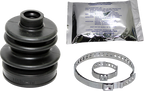 MOOSE OFFROAD CV Boot Kit - Front/Rear Inboard/Outboard / Arctic Cat/Honda/Kawasaki/Yamaha 0213-1304