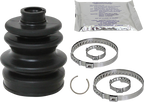 MOOSE OFFROAD CV Boot Kit - Front/Rear Inboard/Outboard / Arctic Cat/Textron 0213-1316