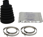MOOSE OFFROAD CV Boot Kit - Front/Rear Inboard/Outboard / Kawasaki 0213-1317
