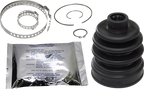 MOOSE OFFROAD CV Boot Kit - Front/Rear Inboard / Yamaha 0213-1310