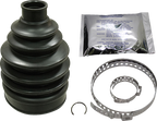 MOOSE OFFROAD CV Boot Kit - Front/Rear Outboard 0213-1288
