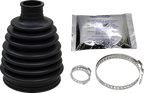 MOOSE OFFROAD CV Boot Kit - Front/Rear Outboard 0213-1288