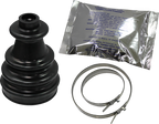 MOOSE OFFROAD CV Boot Kit - Front/Rear Outboard / Can-Am/Polaris 0213-1286
