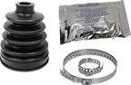 MOOSE OFFROAD CV Boot Kit - Rear Inboard/Outboard / Can-Am/Polaris 0213-1314