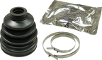 MOOSE OFFROAD CV Boot Kit - Rear Inboard/Outboard / Polaris 0213-1287