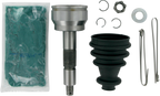 MOOSE OFFROAD CV Joint Kit