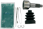 MOOSE OFFROAD CV Joint Kit
