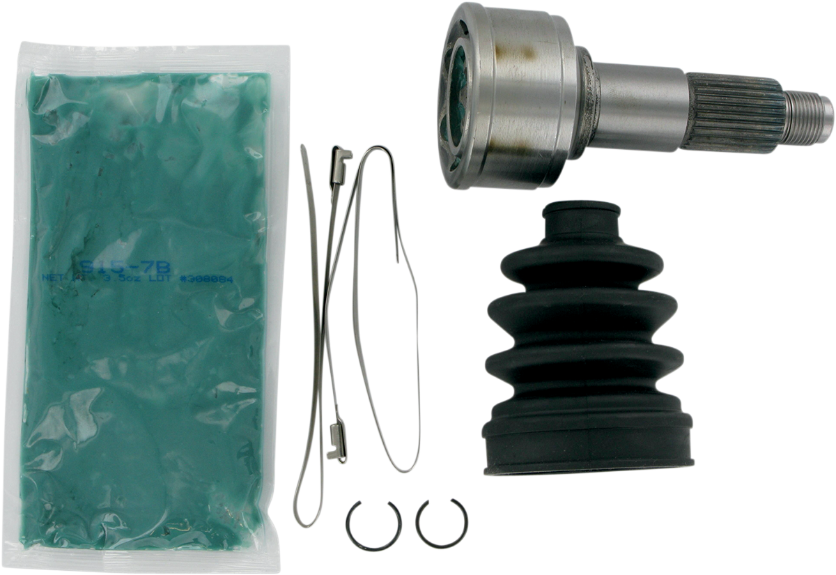 MOOSE OFFROAD CV Joint Kit