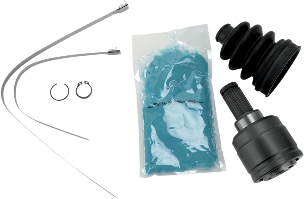 MOOSE OFFROAD CV Joint Kit