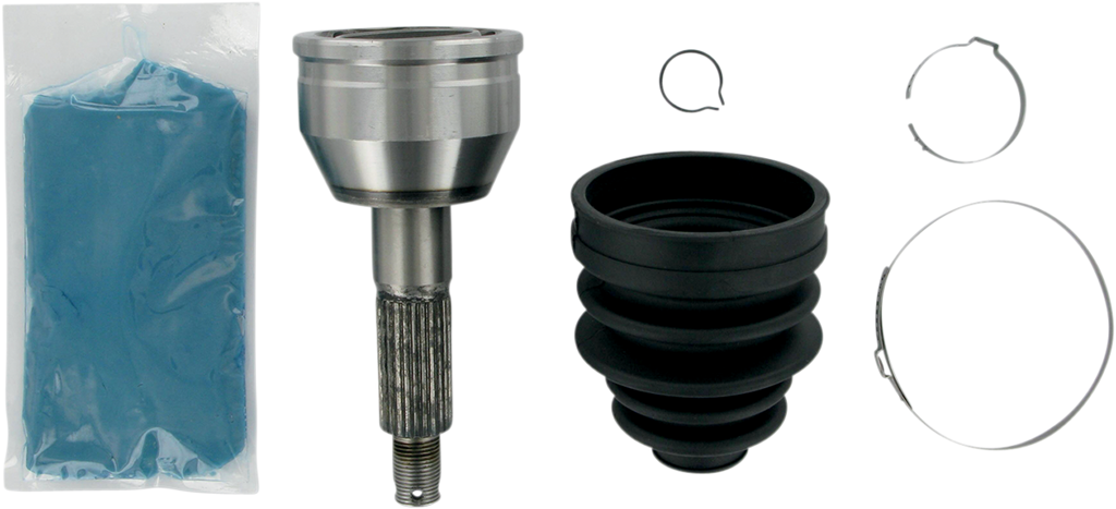 MOOSE OFFROAD CV Joint Kit