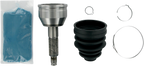 MOOSE OFFROAD CV Joint Kit