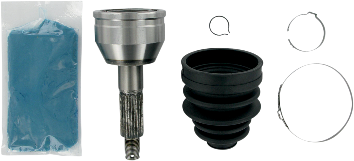 MOOSE OFFROAD CV Joint Kit