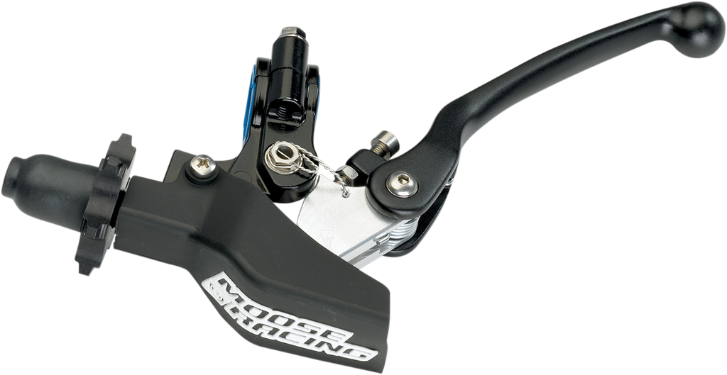 MOOSE OFFROAD DC-8 Clutch Assembly by ARC