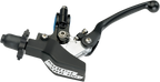 MOOSE OFFROAD DC-8 Clutch Assembly by ARC
